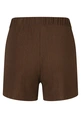 CITY LIFE dames broek kort